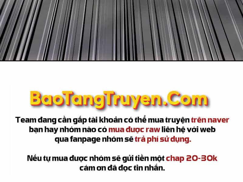 Thiên Ma Thần Quyết: Trùng Sinh - Chương 39 - ảnh 160