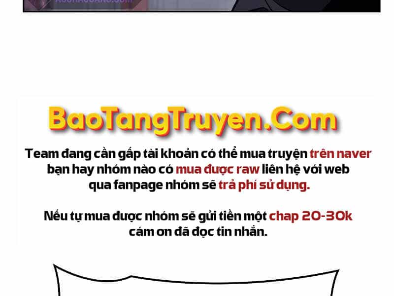 Thiên Ma Thần Quyết: Trùng Sinh - Chương 39 - ảnh 168