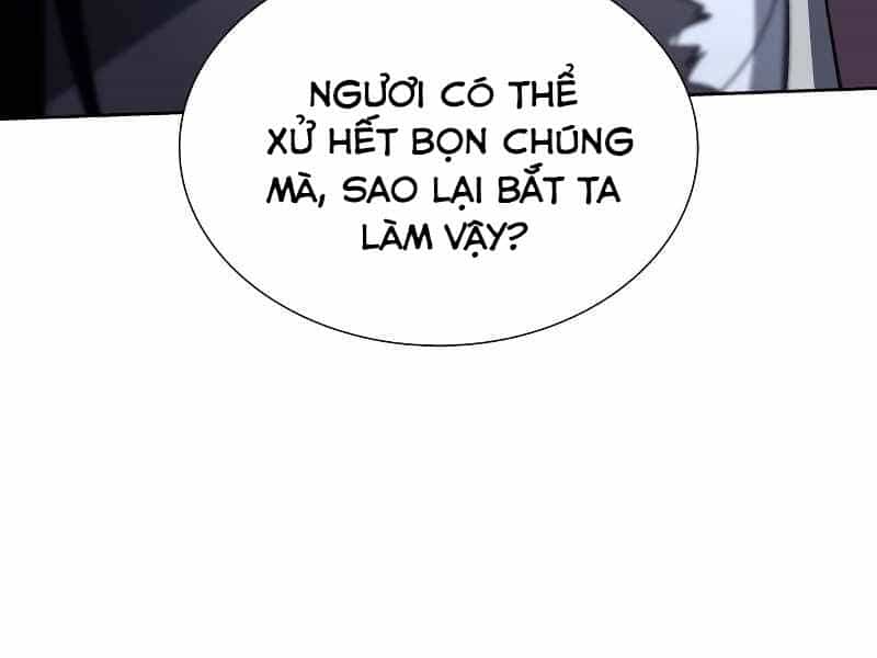 Thiên Ma Thần Quyết: Trùng Sinh - Chương 39 - ảnh 184