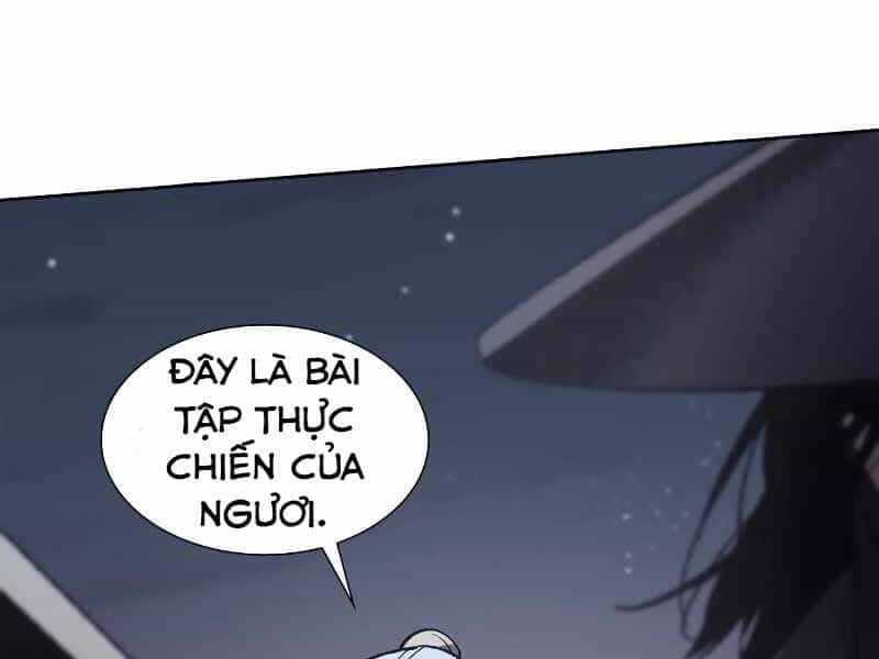 Thiên Ma Thần Quyết: Trùng Sinh - Chương 39 - ảnh 185