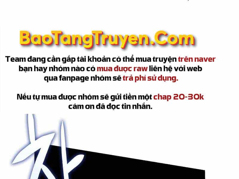 Thiên Ma Thần Quyết: Trùng Sinh - Chương 39 - ảnh 189