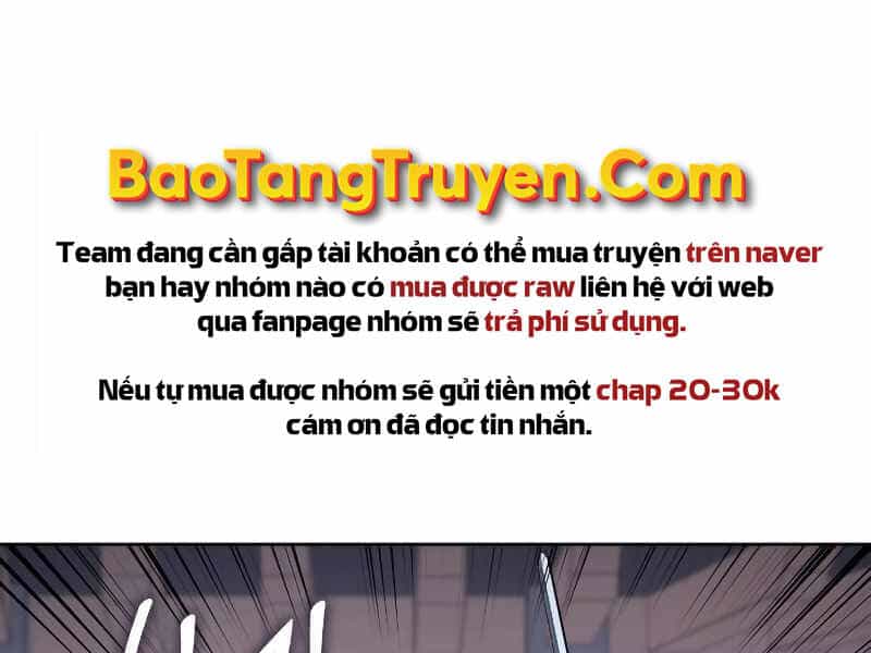 Thiên Ma Thần Quyết: Trùng Sinh - Chương 39 - ảnh 199