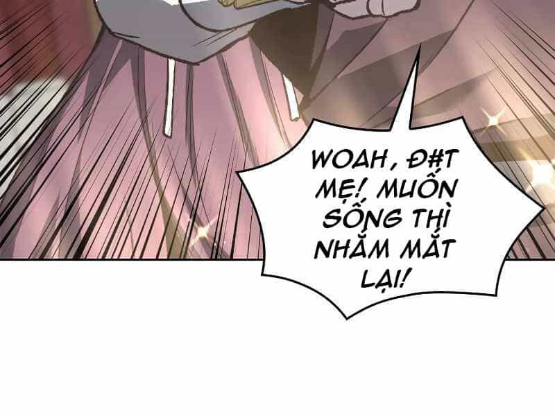 Thiên Ma Thần Quyết: Trùng Sinh - Chương 39 - ảnh 211