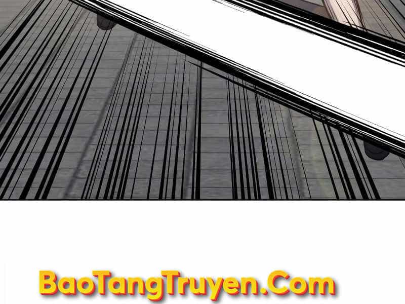 Thiên Ma Thần Quyết: Trùng Sinh - Chương 39 - ảnh 223
