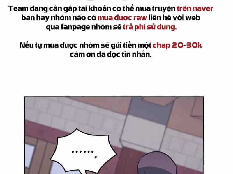 Thiên Ma Thần Quyết: Trùng Sinh - Chương 39 - ảnh 224