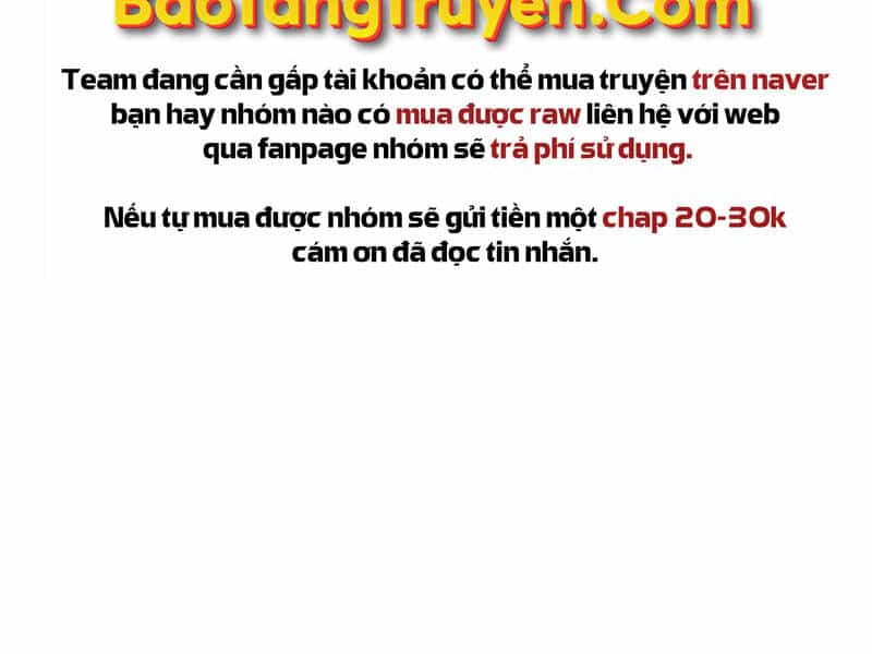 Thiên Ma Thần Quyết: Trùng Sinh - Chương 39 - ảnh 238