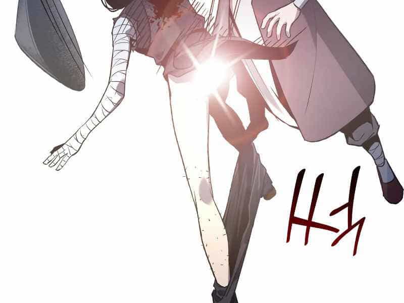 Thiên Ma Thần Quyết: Trùng Sinh - Chương 39 - ảnh 240