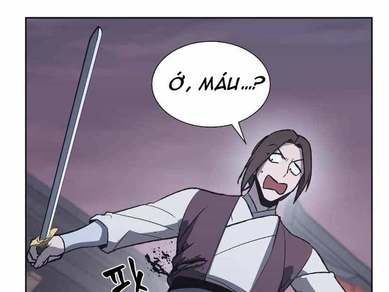 Thiên Ma Thần Quyết: Trùng Sinh - Chương 39 - ảnh 244