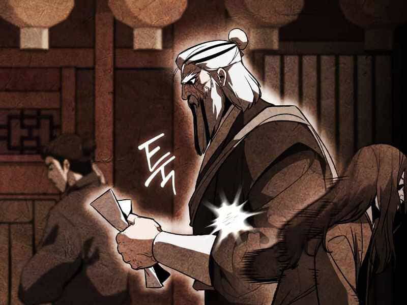 Thiên Ma Thần Quyết: Trùng Sinh - Chương 39 - ảnh 25