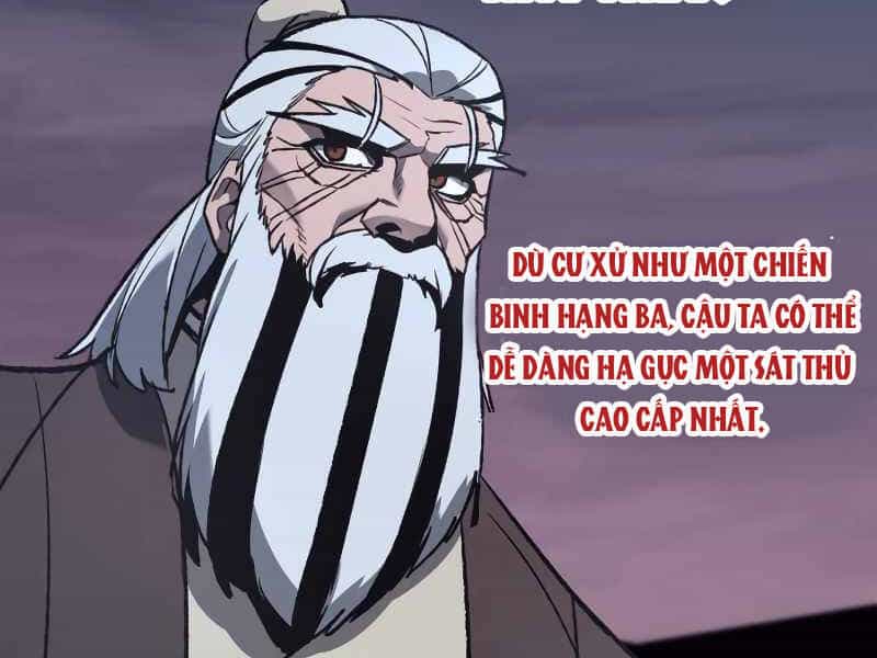 Thiên Ma Thần Quyết: Trùng Sinh - Chương 39 - ảnh 250