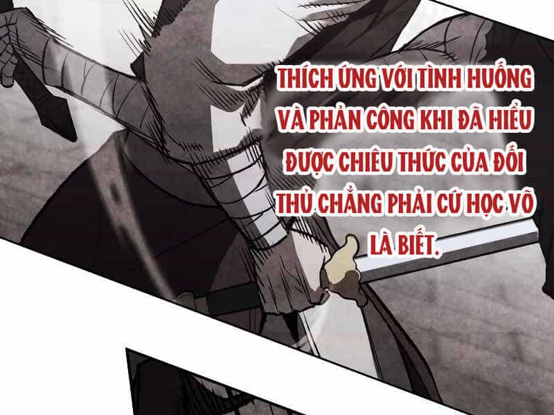 Thiên Ma Thần Quyết: Trùng Sinh - Chương 39 - ảnh 253