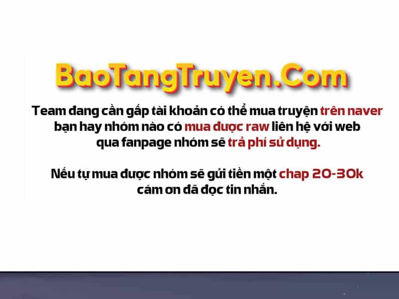 Thiên Ma Thần Quyết: Trùng Sinh - Chương 39 - ảnh 256
