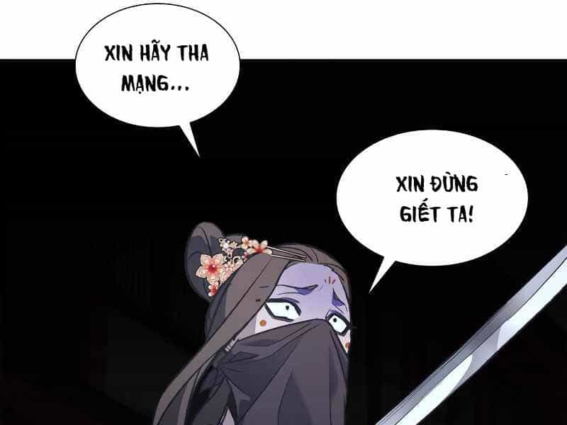 Thiên Ma Thần Quyết: Trùng Sinh - Chương 39 - ảnh 272