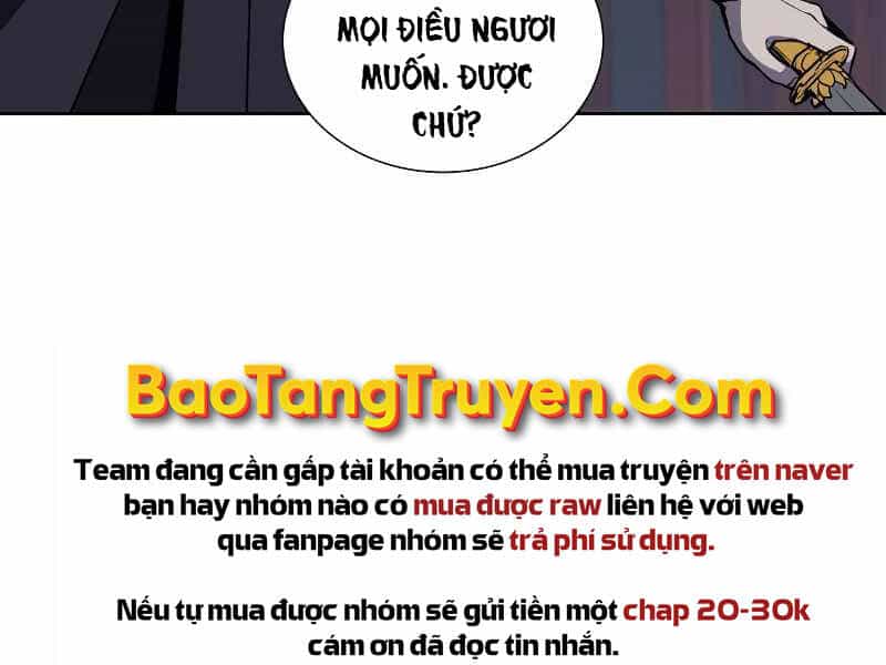 Thiên Ma Thần Quyết: Trùng Sinh - Chương 39 - ảnh 274