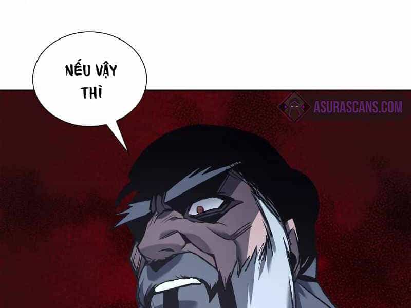 Thiên Ma Thần Quyết: Trùng Sinh - Chương 39 - ảnh 275
