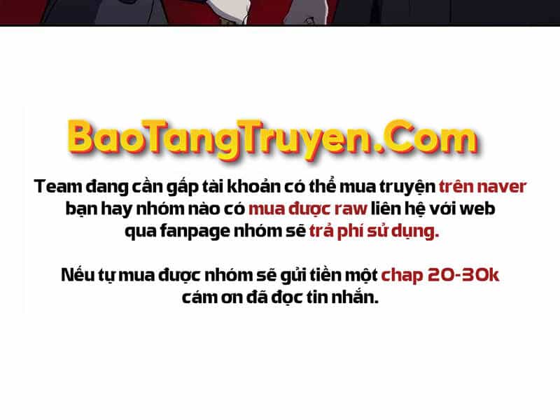 Thiên Ma Thần Quyết: Trùng Sinh - Chương 39 - ảnh 282