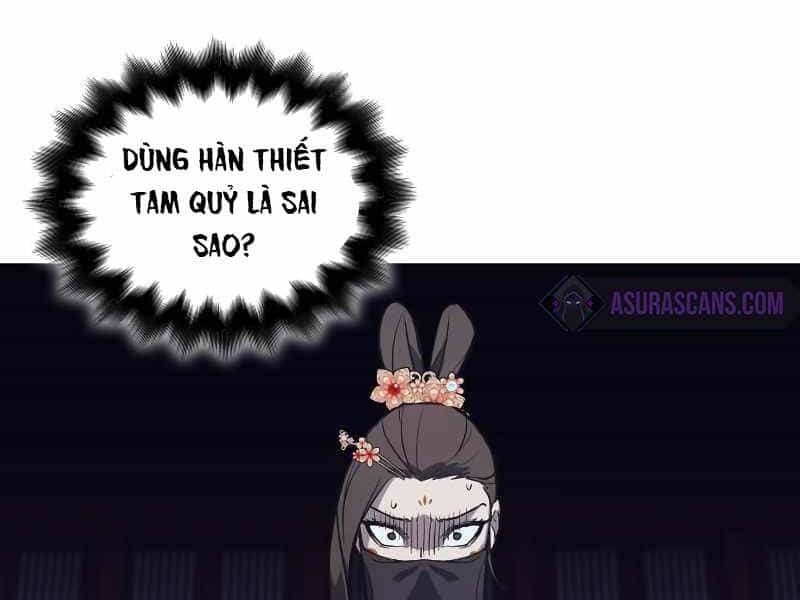 Thiên Ma Thần Quyết: Trùng Sinh - Chương 39 - ảnh 283