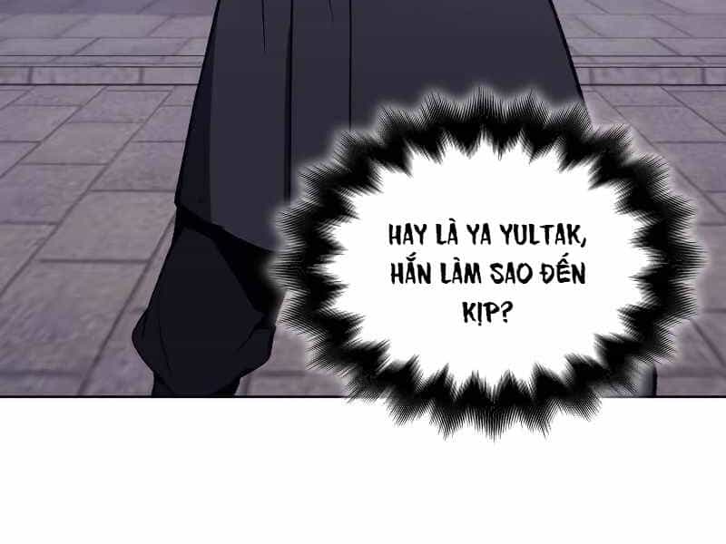 Thiên Ma Thần Quyết: Trùng Sinh - Chương 39 - ảnh 285