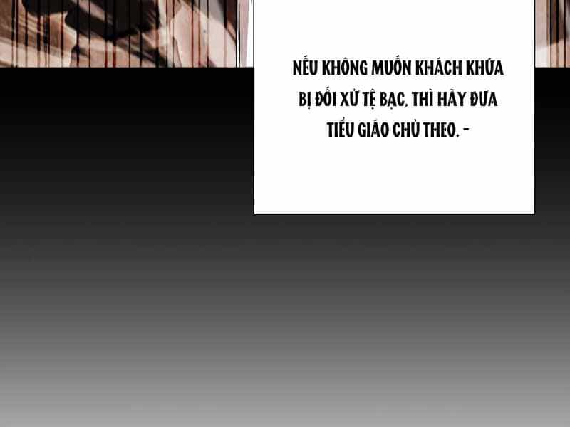 Thiên Ma Thần Quyết: Trùng Sinh - Chương 39 - ảnh 29