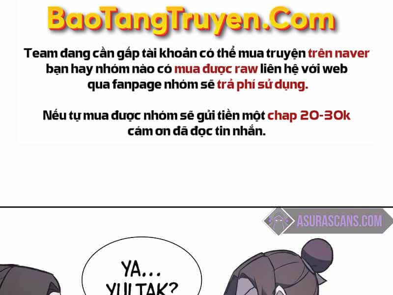 Thiên Ma Thần Quyết: Trùng Sinh - Chương 39 - ảnh 293