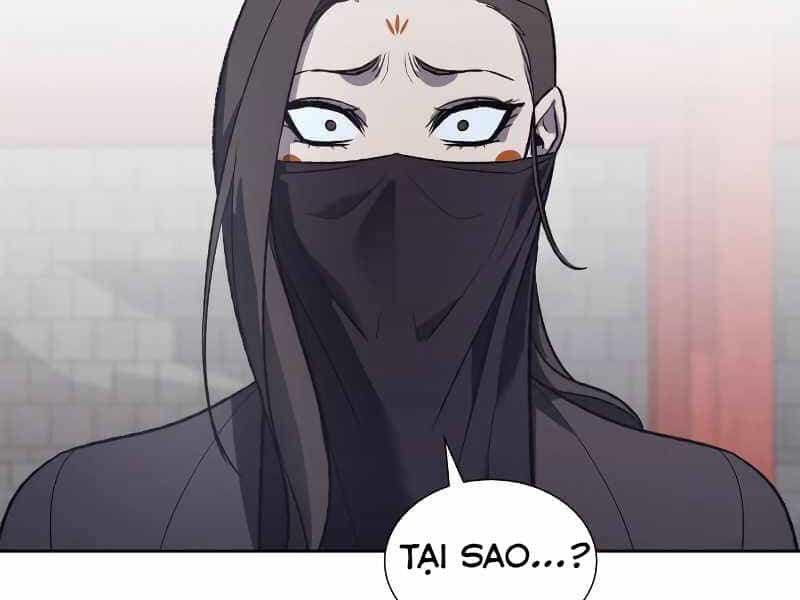 Thiên Ma Thần Quyết: Trùng Sinh - Chương 39 - ảnh 297