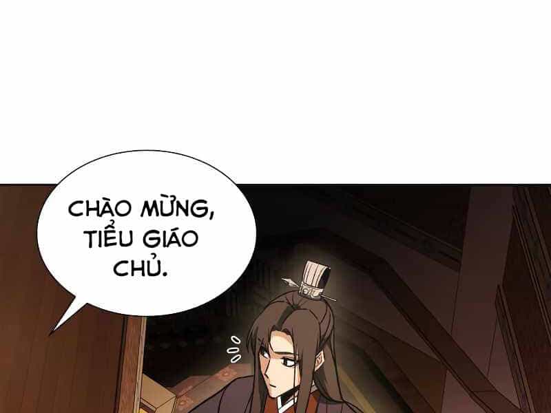 Thiên Ma Thần Quyết: Trùng Sinh - Chương 39 - ảnh 303