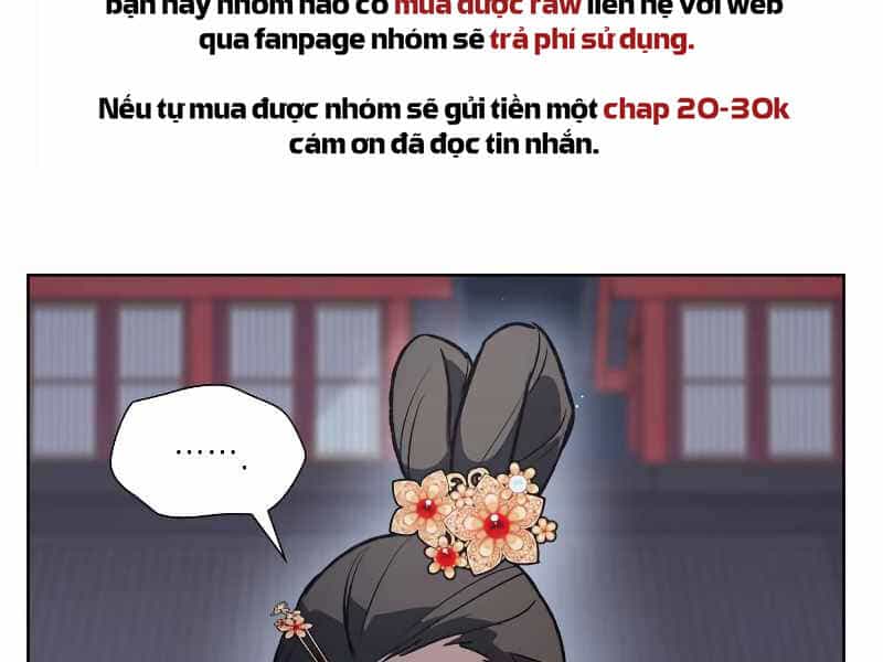 Thiên Ma Thần Quyết: Trùng Sinh - Chương 39 - ảnh 35