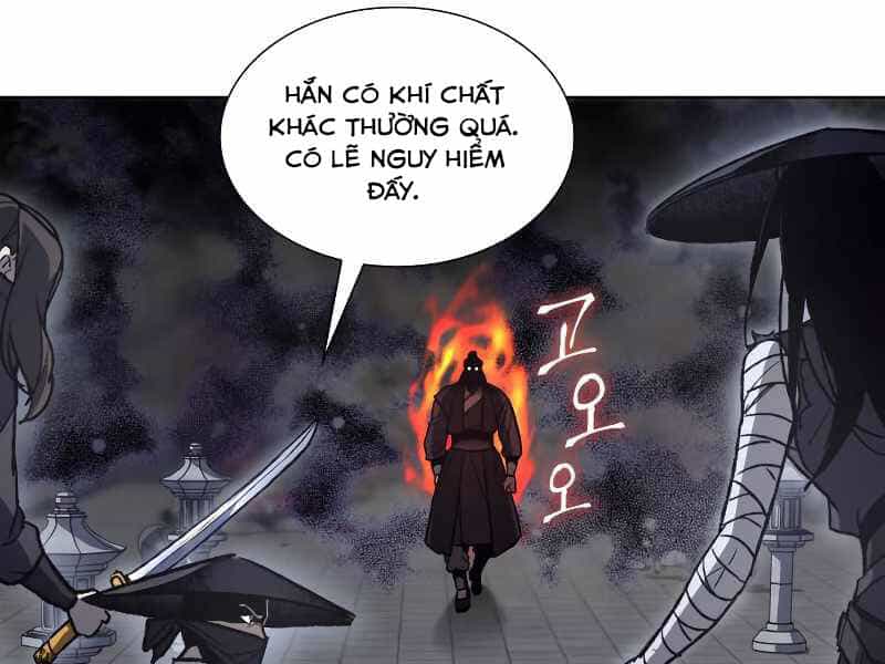 Thiên Ma Thần Quyết: Trùng Sinh - Chương 39 - ảnh 39