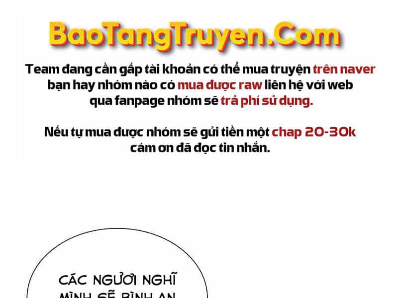 Thiên Ma Thần Quyết: Trùng Sinh - Chương 39 - ảnh 41