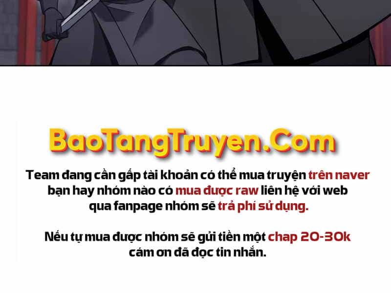 Thiên Ma Thần Quyết: Trùng Sinh - Chương 39 - ảnh 46