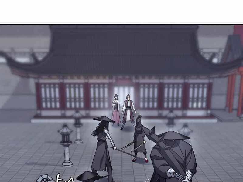 Thiên Ma Thần Quyết: Trùng Sinh - Chương 39 - ảnh 47