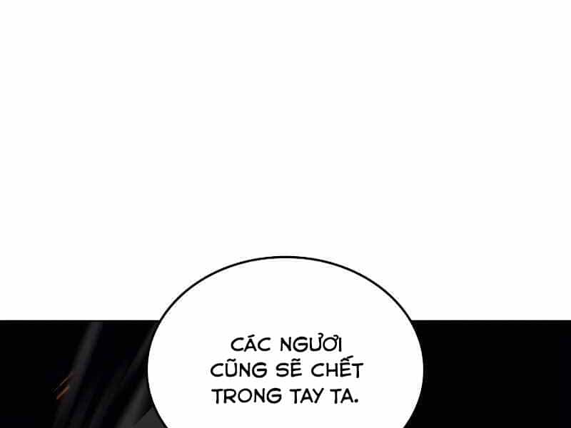 Thiên Ma Thần Quyết: Trùng Sinh - Chương 39 - ảnh 52