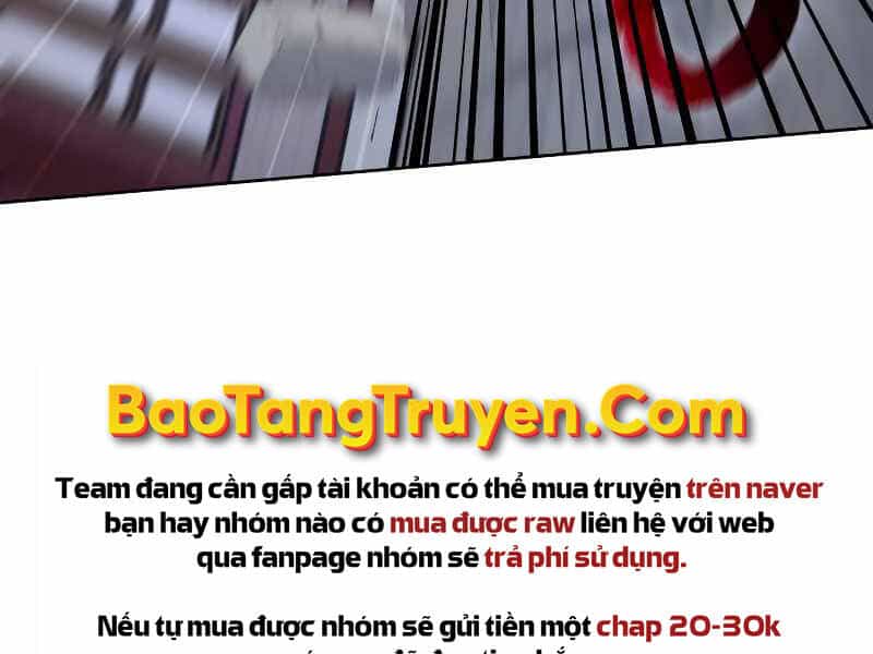 Thiên Ma Thần Quyết: Trùng Sinh - Chương 39 - ảnh 87
