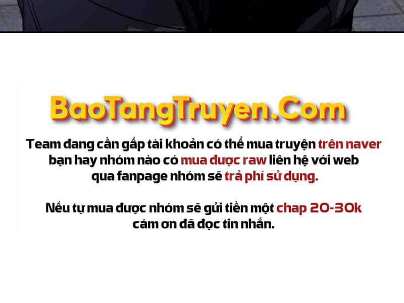 Thiên Ma Thần Quyết: Trùng Sinh - Chương 39 - ảnh 93