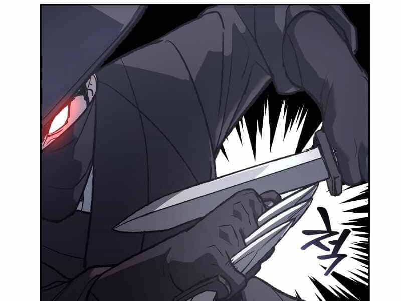 Thiên Ma Thần Quyết: Trùng Sinh - Chương 39 - ảnh 94