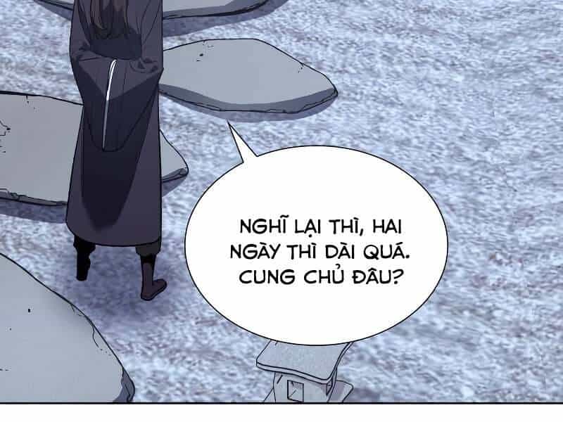 Thiên Ma Thần Quyết: Trùng Sinh - Chương 40 - ảnh 101