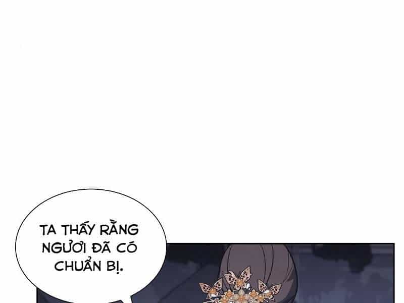 Thiên Ma Thần Quyết: Trùng Sinh - Chương 40 - ảnh 102