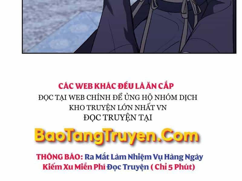 Thiên Ma Thần Quyết: Trùng Sinh - Chương 40 - ảnh 104