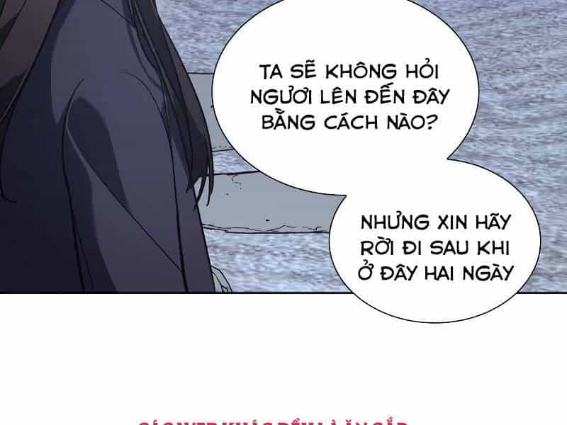 Thiên Ma Thần Quyết: Trùng Sinh - Chương 40 - ảnh 111