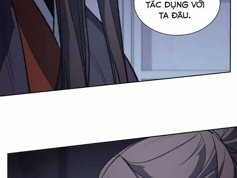 Thiên Ma Thần Quyết: Trùng Sinh - Chương 40 - ảnh 114