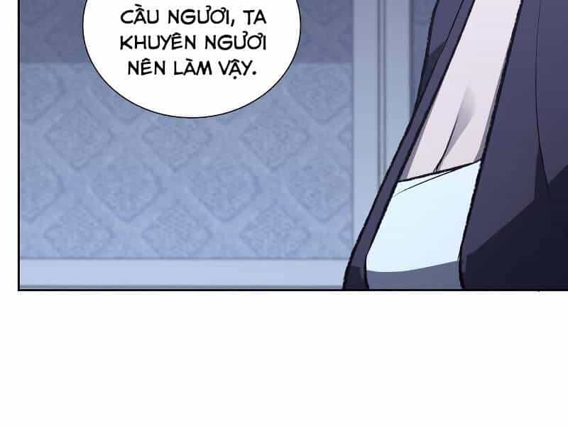 Thiên Ma Thần Quyết: Trùng Sinh - Chương 40 - ảnh 116