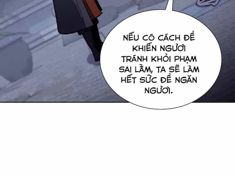 Thiên Ma Thần Quyết: Trùng Sinh - Chương 40 - ảnh 119