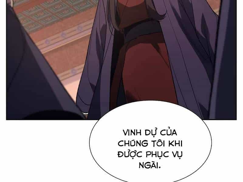 Thiên Ma Thần Quyết: Trùng Sinh - Chương 40 - ảnh 14