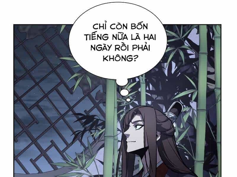 Thiên Ma Thần Quyết: Trùng Sinh - Chương 40 - ảnh 151