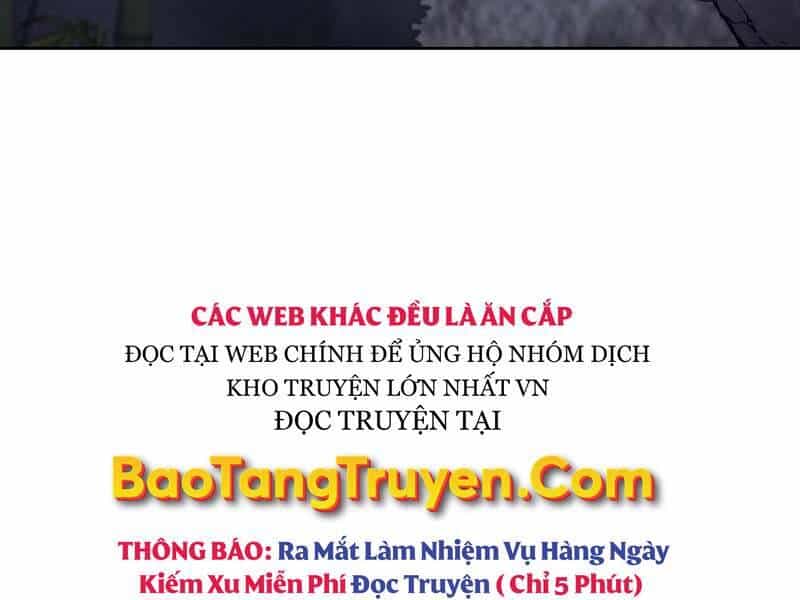 Thiên Ma Thần Quyết: Trùng Sinh - Chương 40 - ảnh 158