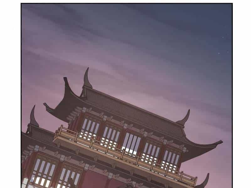 Thiên Ma Thần Quyết: Trùng Sinh - Chương 40 - ảnh 173