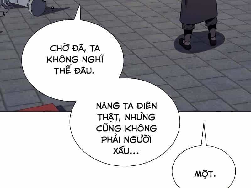 Thiên Ma Thần Quyết: Trùng Sinh - Chương 40 - ảnh 177