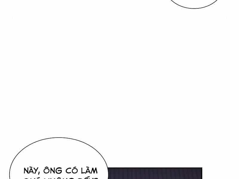 Thiên Ma Thần Quyết: Trùng Sinh - Chương 40 - ảnh 178