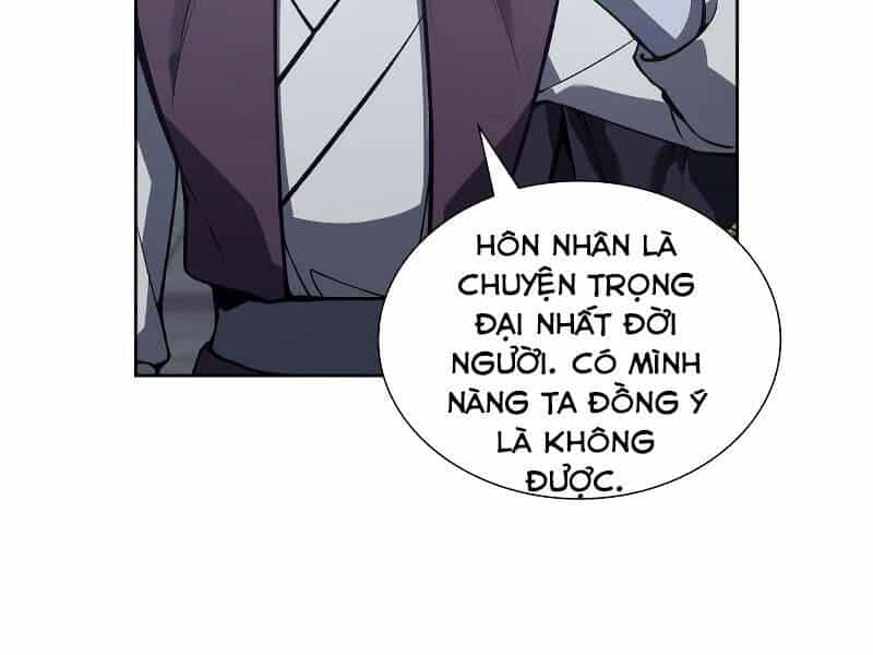 Thiên Ma Thần Quyết: Trùng Sinh - Chương 40 - ảnh 180