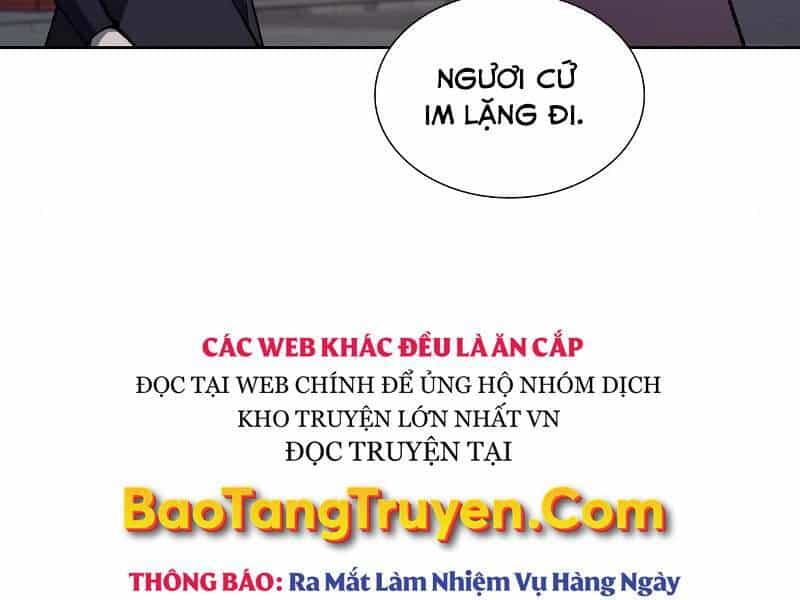 Thiên Ma Thần Quyết: Trùng Sinh - Chương 40 - ảnh 183